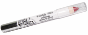 Hard Candy Visibly Wet Shockingly Glossy Lip Pencil in Beauty