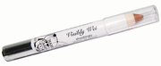Hard Candy Visibly Wet Shockingly Glossy Lip Pencil in Centerfold