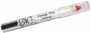 Hard Candy Visibly Wet Shockingly Glossy Lip Pencil in Cougar