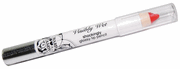 Hard Candy Visibly Wet Shockingly Glossy Lip Pencil in Precious