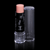 Hard Candy World Balmination Glossy Tinted Lip Balm in Bridal Blush