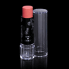Hard Candy World Balmination Glossy Tinted Lip Balm in Good Girl