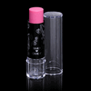 Hard Candy World Balmination Glossy Tinted Lip Balm in Love Struck