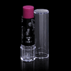 Hard Candy World Balmination Glossy Tinted Lip Balm in Miss Independent