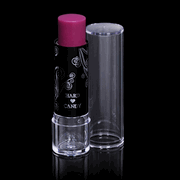 Hard Candy World Balmination Glossy Tinted Lip Balm in Miss Independent