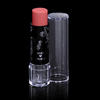 Hard Candy World Balmination Glossy Tinted Lip Balm in Starfish