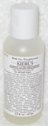Kiehls Amino Acid Shampoo