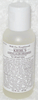 Kiehls Amino Acid Shampoo
