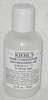 Kiehls Hair Conditioner and Grooming Aid Formula 133