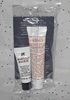 Kiehls Lip Balm #1 & Grapefruit Deluxe Hand & Body Lotion Sample Set