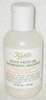 Kiehls Olive Fruit Oil Nourishing Shampoo