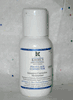 Kiehls Photo-Age Corrector Intensive Corrective Moisturizer