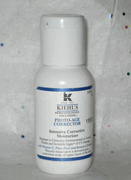 Kiehls Photo-Age Corrector Intensive Corrective Moisturizer
