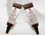 Kiehls Powerful Strength Line-Reducing Concentrate - Lot of 2 