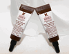 Kiehls Powerful Strength Line-Reducing Concentrate - Lot of 2 