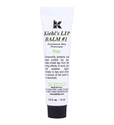 Kiehls Scented Lip Balm #1 in Pear - Discontinued Flavor