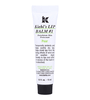 Kiehls Scented Lip Balm #1 in Pear - Discontinued Flavor
