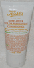 Kiehls Sunflower Color Preserving Conditioner