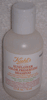 Kiehls Sunflower Color Preserving Shampoo