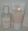 Kiehls Sunflower Color Preserving Shampoo and Conditioner Set