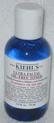 Kiehls Ultra Facial Oil-Free Toner