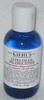 Kiehls Ultra Facial Oil-Free Toner