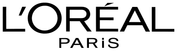 L'oreal