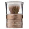 L'oreal Bare Naturale All-Over Mineral Glow in Nude Glow