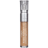 L'oreal Bare Naturale Gentle Lip Conditioner in Shell