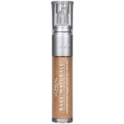 L'oreal Bare Naturale Gentle Lip Conditioner in Shell