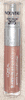 L'oreal Bare Naturale Gentle Lip Conditioner in Soft Blush