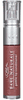 L'oreal Bare Naturale Gentle Lip Conditioner in Soft Mauve