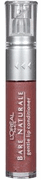 L'oreal Bare Naturale Gentle Lip Conditioner in Soft Mauve