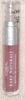L'oreal Bare Naturale Gentle Lip Conditioner in Soft Mica