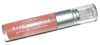 L'oreal Bare Naturale Gentle Lip Conditioner in Soft Peach