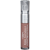 L'oreal Bare Naturale Gentle Lip Conditioner in Spice