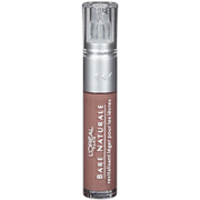 L'oreal Bare Naturale Gentle Lip Conditioner in Spice