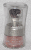 L'oreal Bare Naturale Gentle Mineral Eyeshadow in Bare Gold - Discontinued