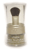 L'oreal Bare Naturale Gentle Mineral Eyeshadow in Bare Olive - Discontinued