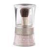 L'oreal Bare Naturale Gentle Mineral Eyeshadow in Bare Rose - Discontinued