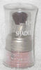 L'oreal Bare Naturale Gentle Mineral Eyeshadow in Bare Shell - Discontinued