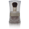 L'oreal Bare Naturale Gentle Mineral Eyeshadow in Bare Spice - Discontinued