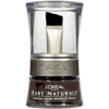 L'oreal Bare Naturale Mineral Eyeliner in Defining Bronze - Discontinued