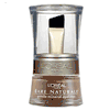 L'oreal Bare Naturale Mineral Eyeliner in Defining Cocoa - Discontinued