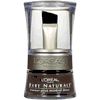 L'oreal Bare Naturale Mineral Eyeliner in Defining Olive - Discontinued