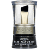 L'oreal Bare Naturale Mineral Eyeliner in Defining Slate - Discontinued