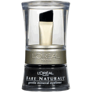 L'oreal Bare Naturale Mineral Eyeliner in Defining Slate - Discontinued