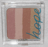 L'oreal Blush Delice Glow Illuminator in Shimmer of Hope