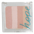 L'oreal Blush Delice Glow Illuminator in Shimmer of Hope