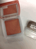 L'oreal Blush Delice in Ginger Snap - Full Size - Rare